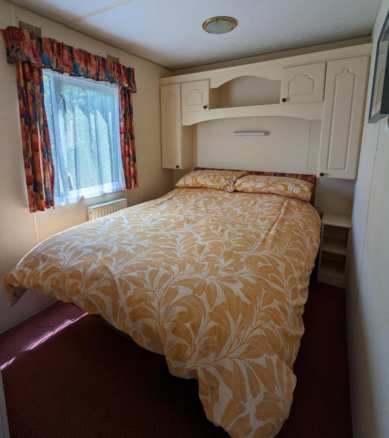 Appartamento Glebe Newport (Isle Of Wight)